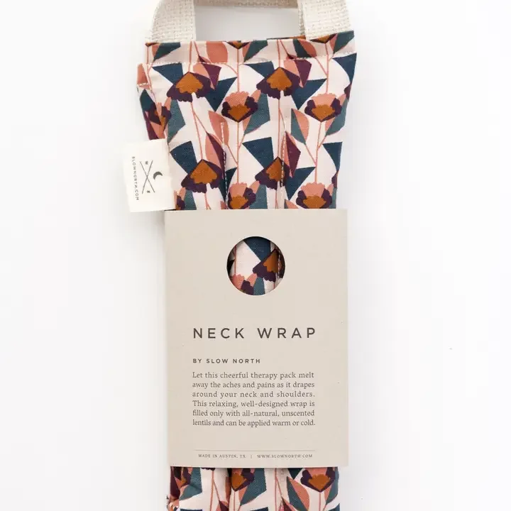 Neck Wrap3.webp