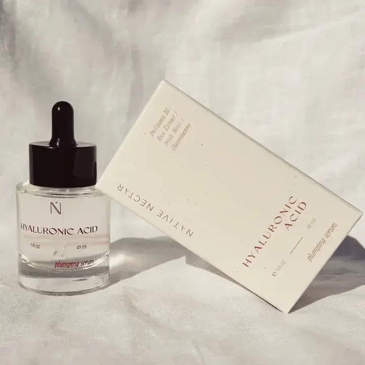 Hyaluronic+Acid+Plumping+Serum2.webp