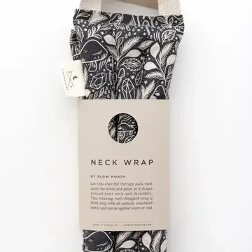 Neck Wrap2.webp