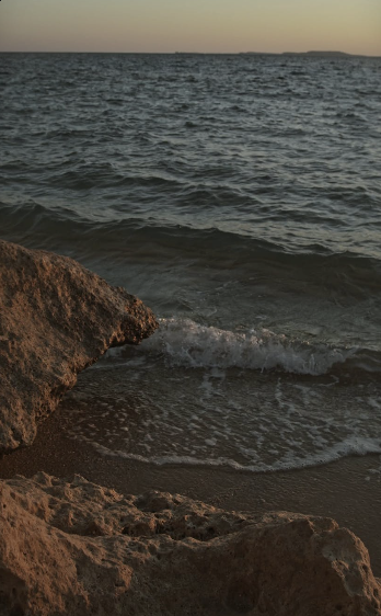 mountain beach.png