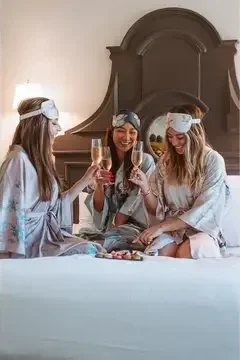 Washable+Silk+Jia+Sleeping+Eye+Mask3.webp