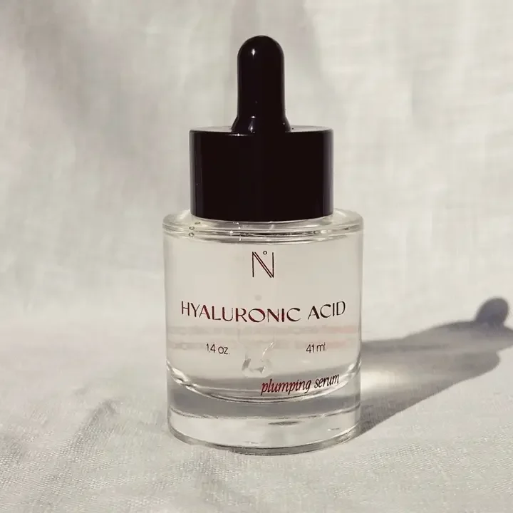 Hyaluronic Acid Plumping Serum.webp