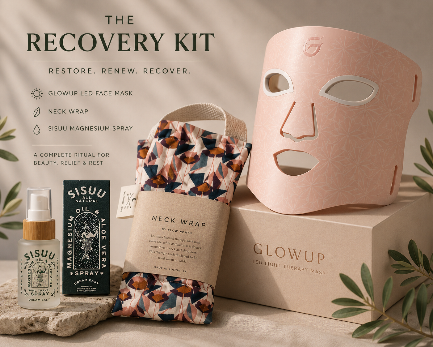 Recovery Kit.png