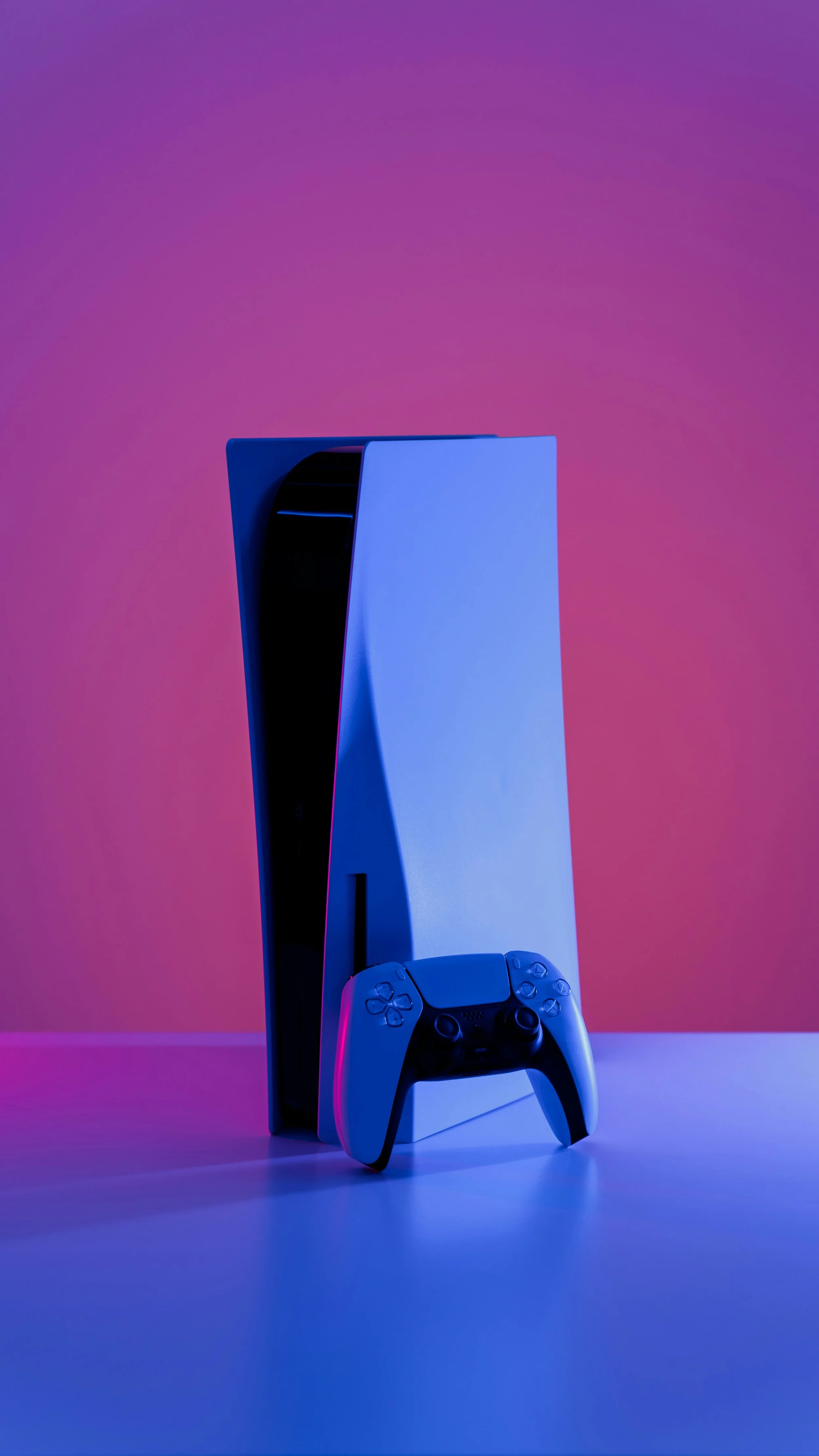 PlayStation, Xbox, Nintendo, console repair