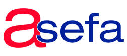 Asefa