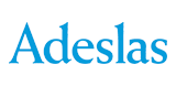 Adeslas