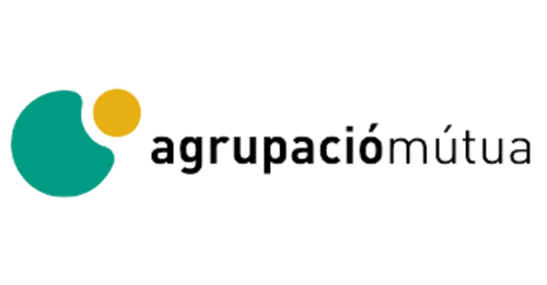 Agrupació Mútua