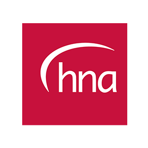 HNA