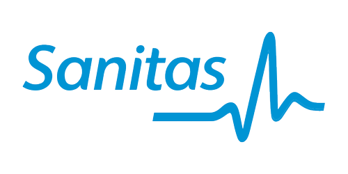 Sanitas