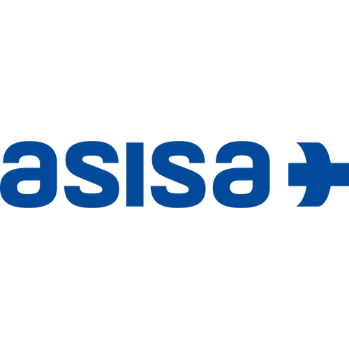 ASISA