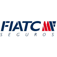 FIATC