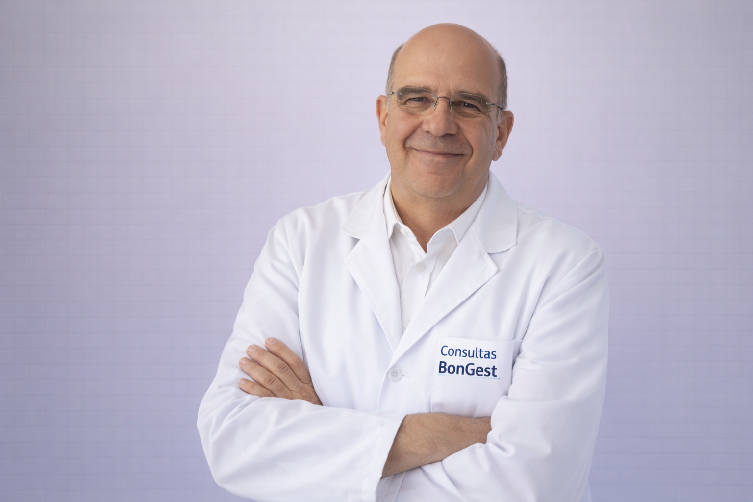 Dr Xim Torrebella