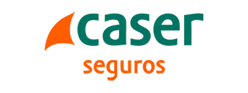 Caser