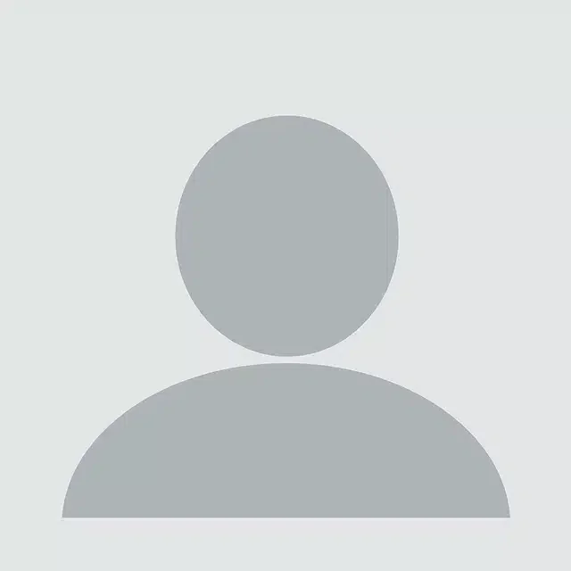 Dr Juan Carlos Ramon