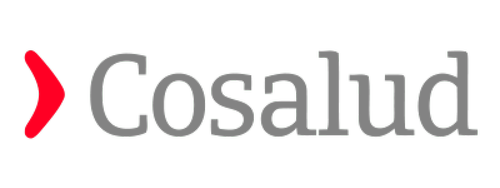 Cosalud