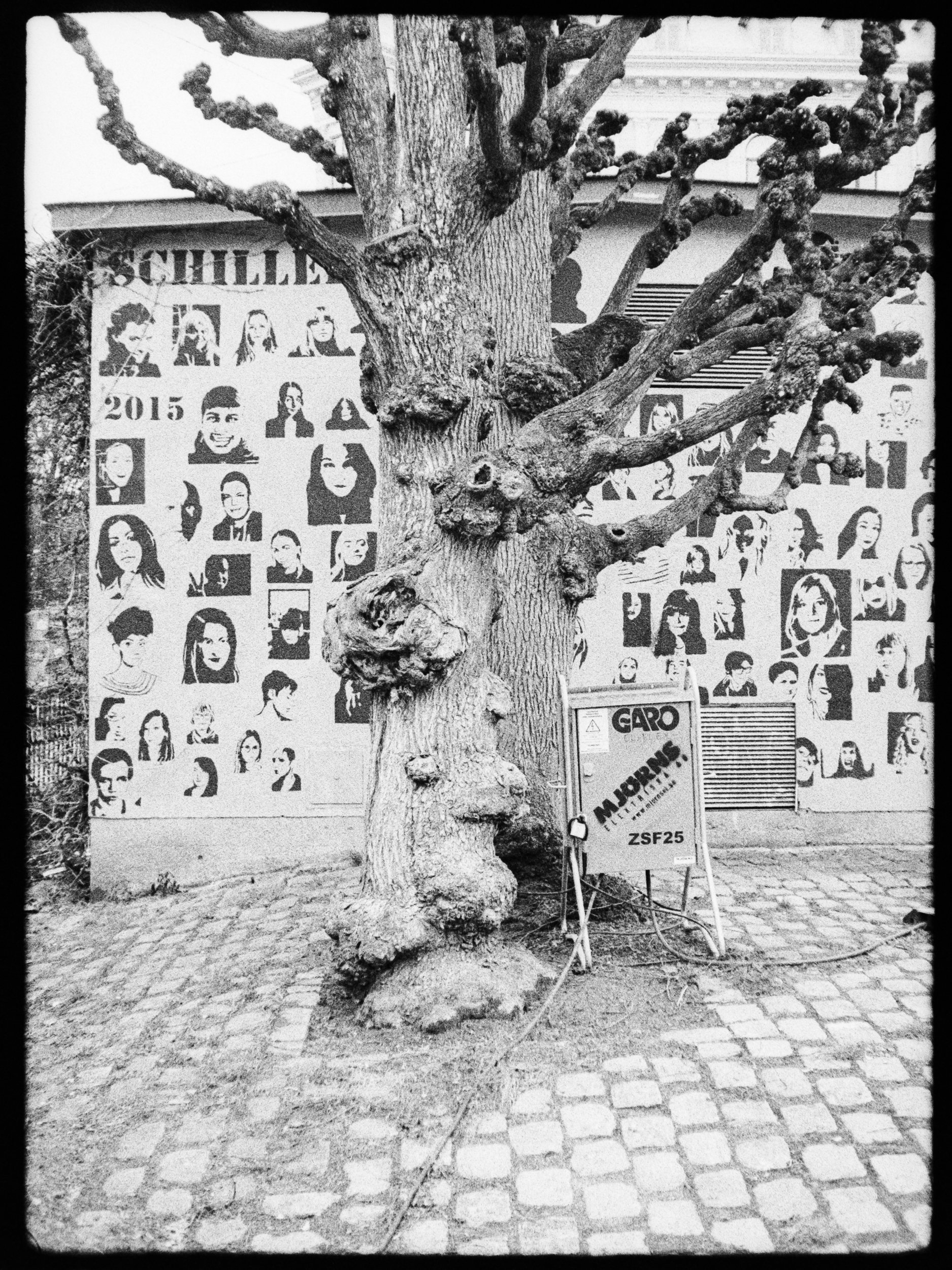 Gothenburg school2.jpg
