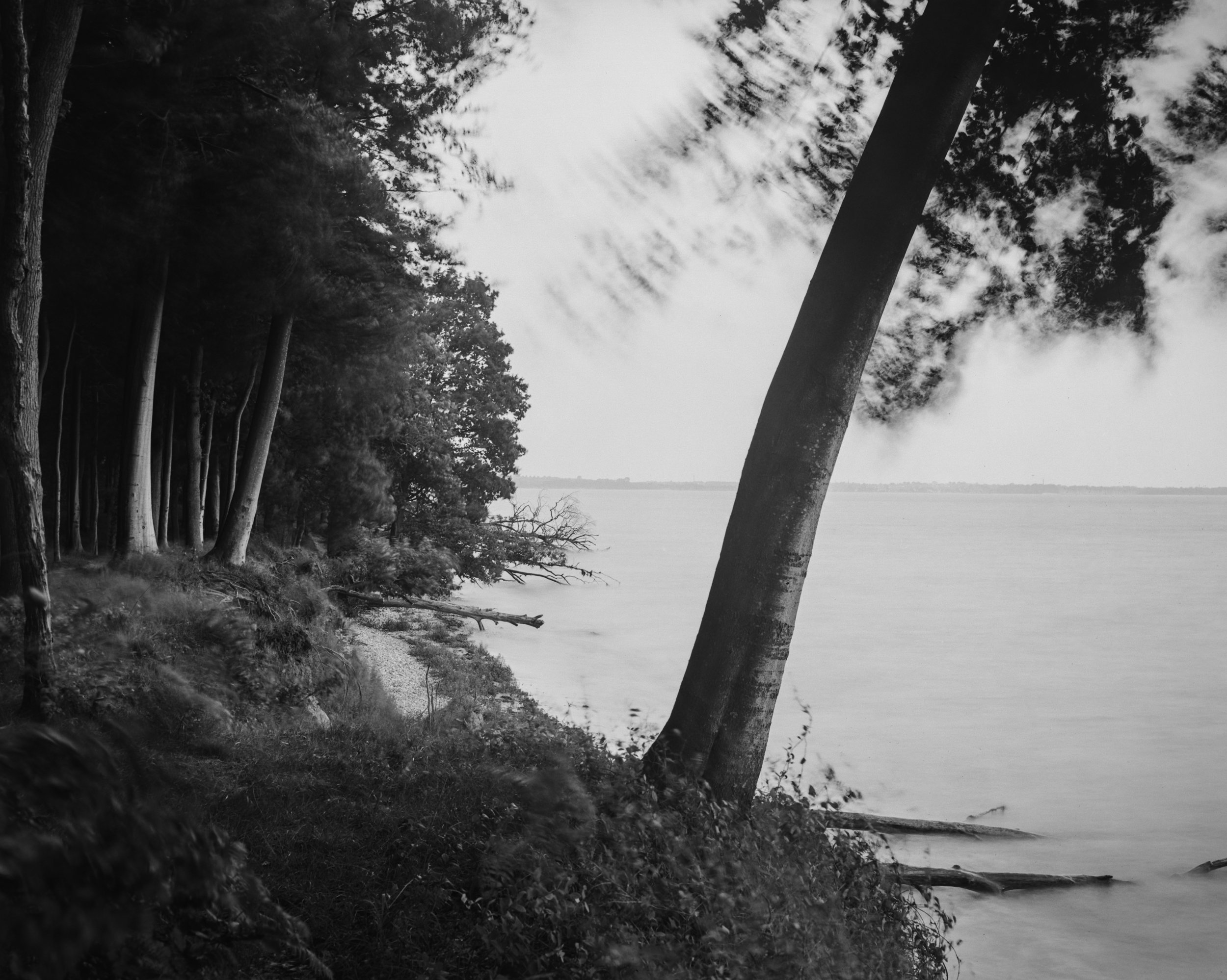 Gendarme path | Broager, Denmark