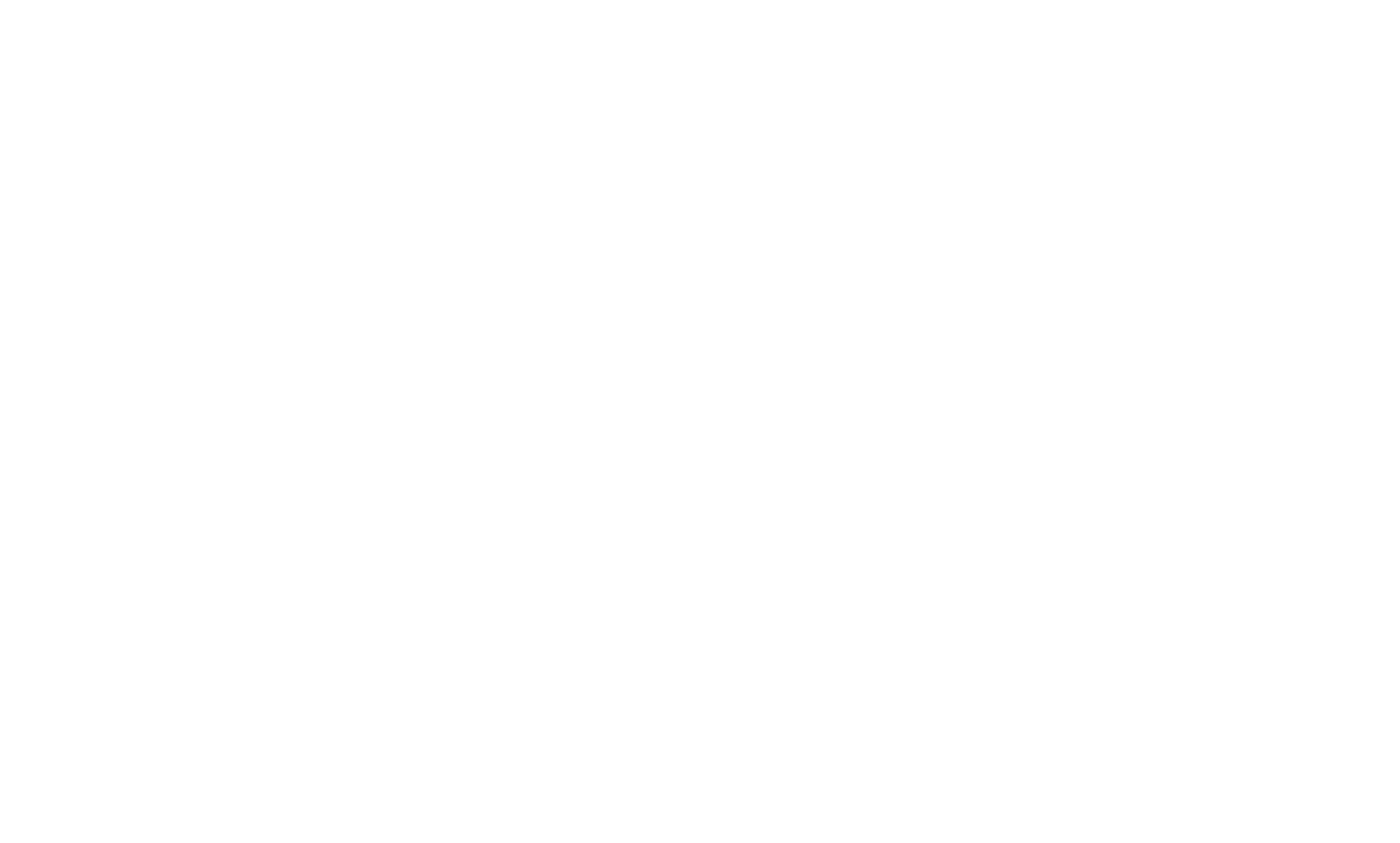 Sisustussuunnittelija  Inne Interiors