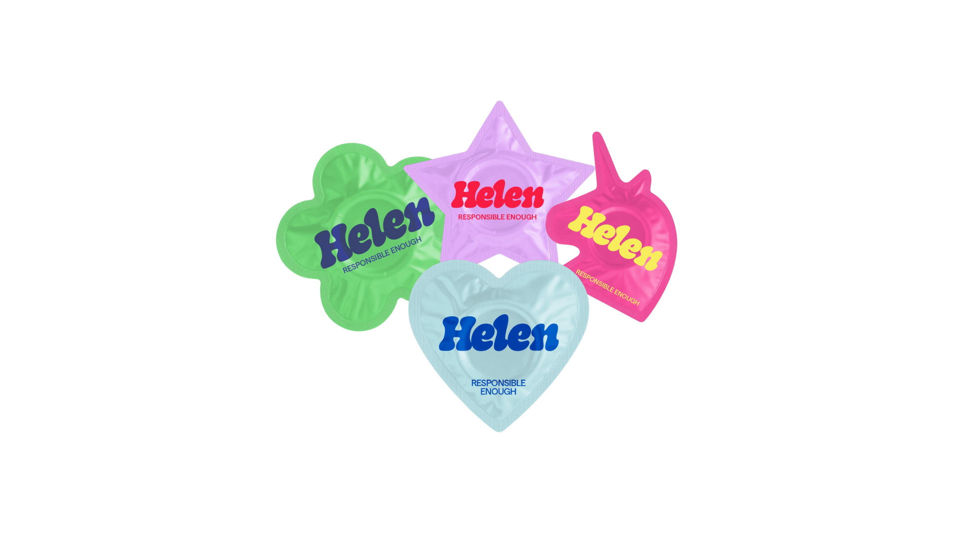 Untitled design (6).png