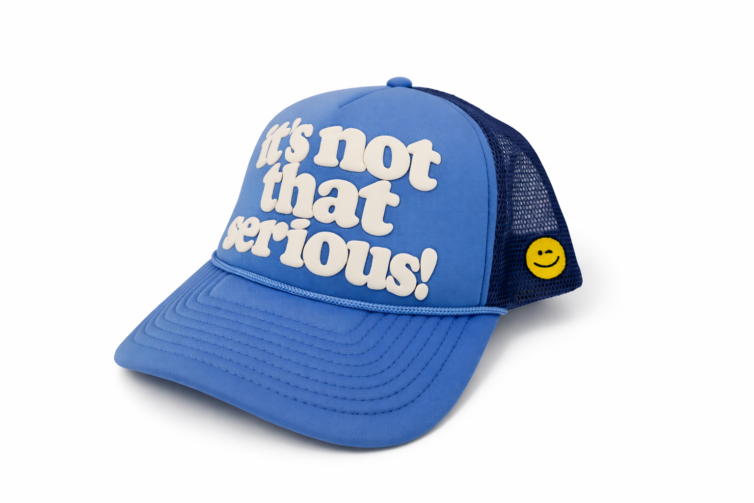 ChatGPT Image Feb 16, 2026, 07_41_13 PM.png