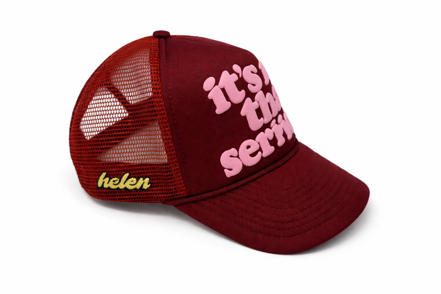 ChatGPT Image Feb 16, 2026, 07_40_37 PM.png