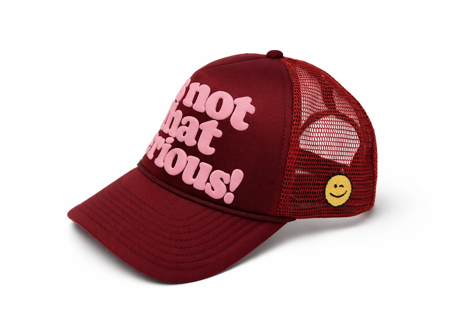 ChatGPT Image Feb 16, 2026, 07_40_29 PM.png