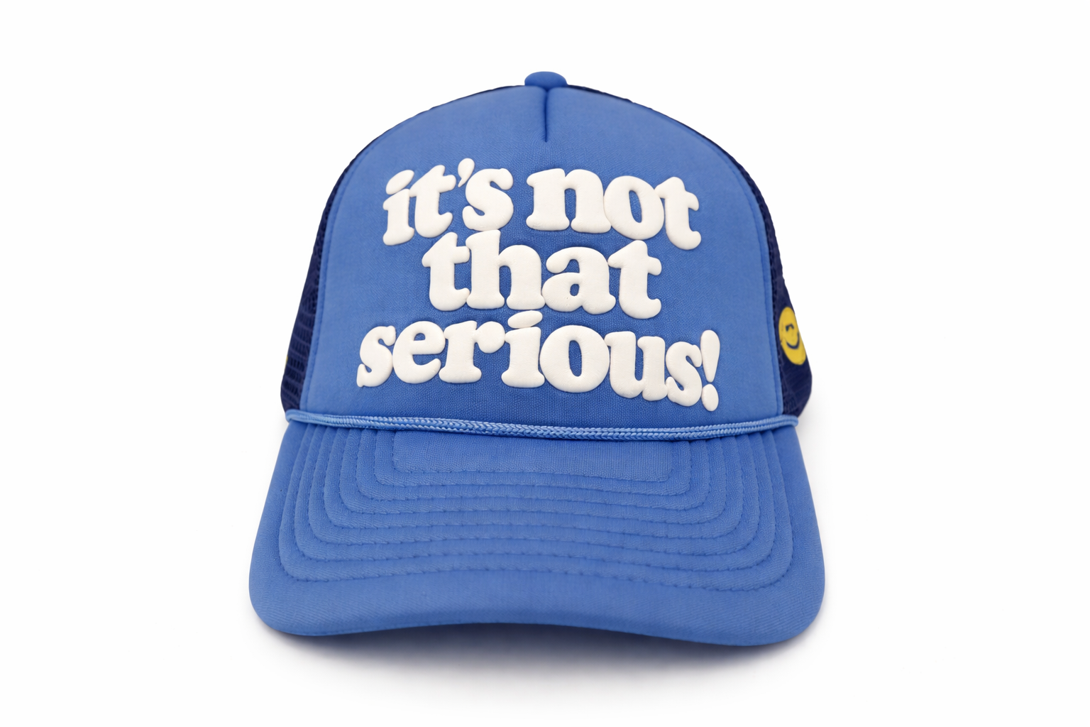 ChatGPT Image Feb 16, 2026, 07_41_17 PM.png