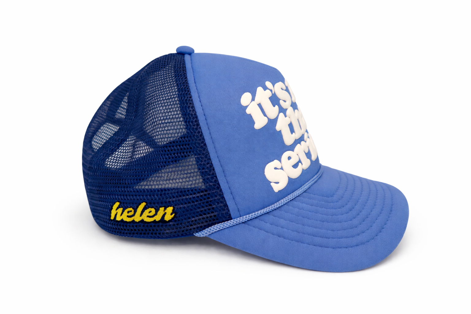 ChatGPT Image Feb 16, 2026, 07_41_26 PM.png