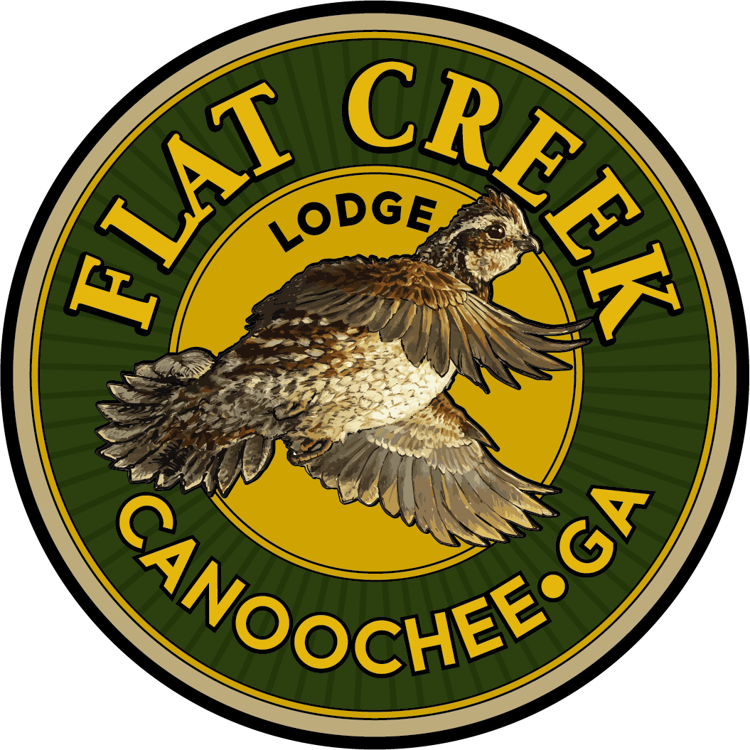Flat Creek Lodge