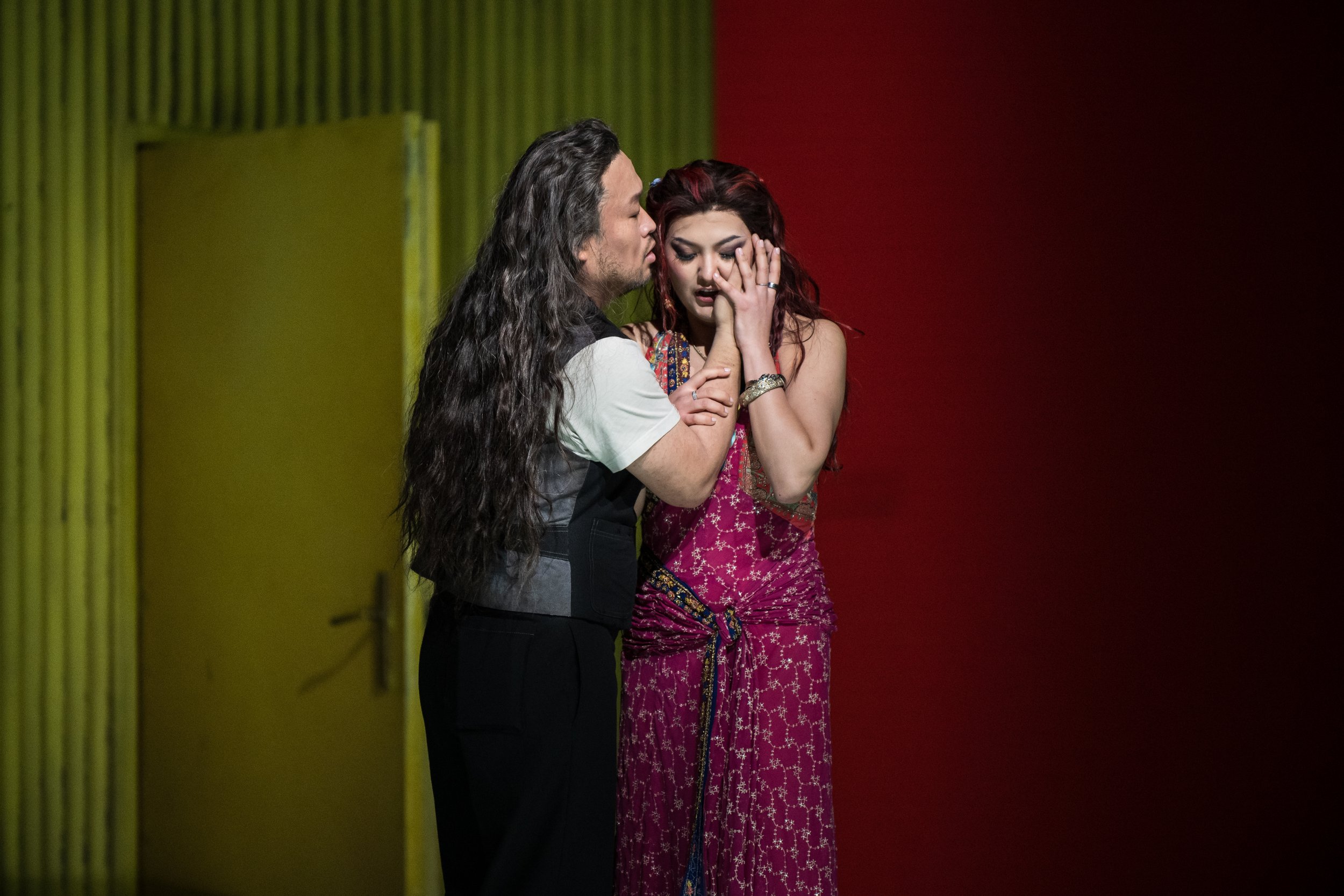 C Nervi _ Samson et Dalila _ 2026-13.jpg