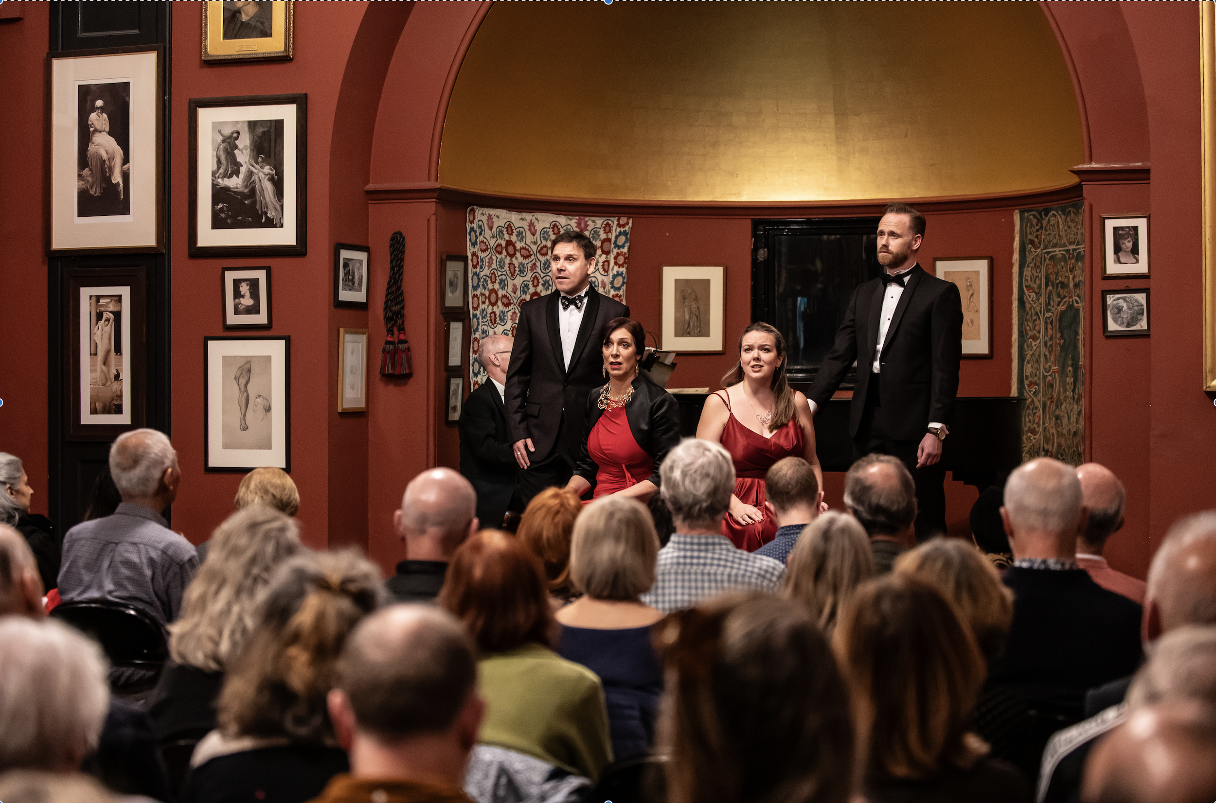 Screenshot 2026-03-16 at 10.07.28.png