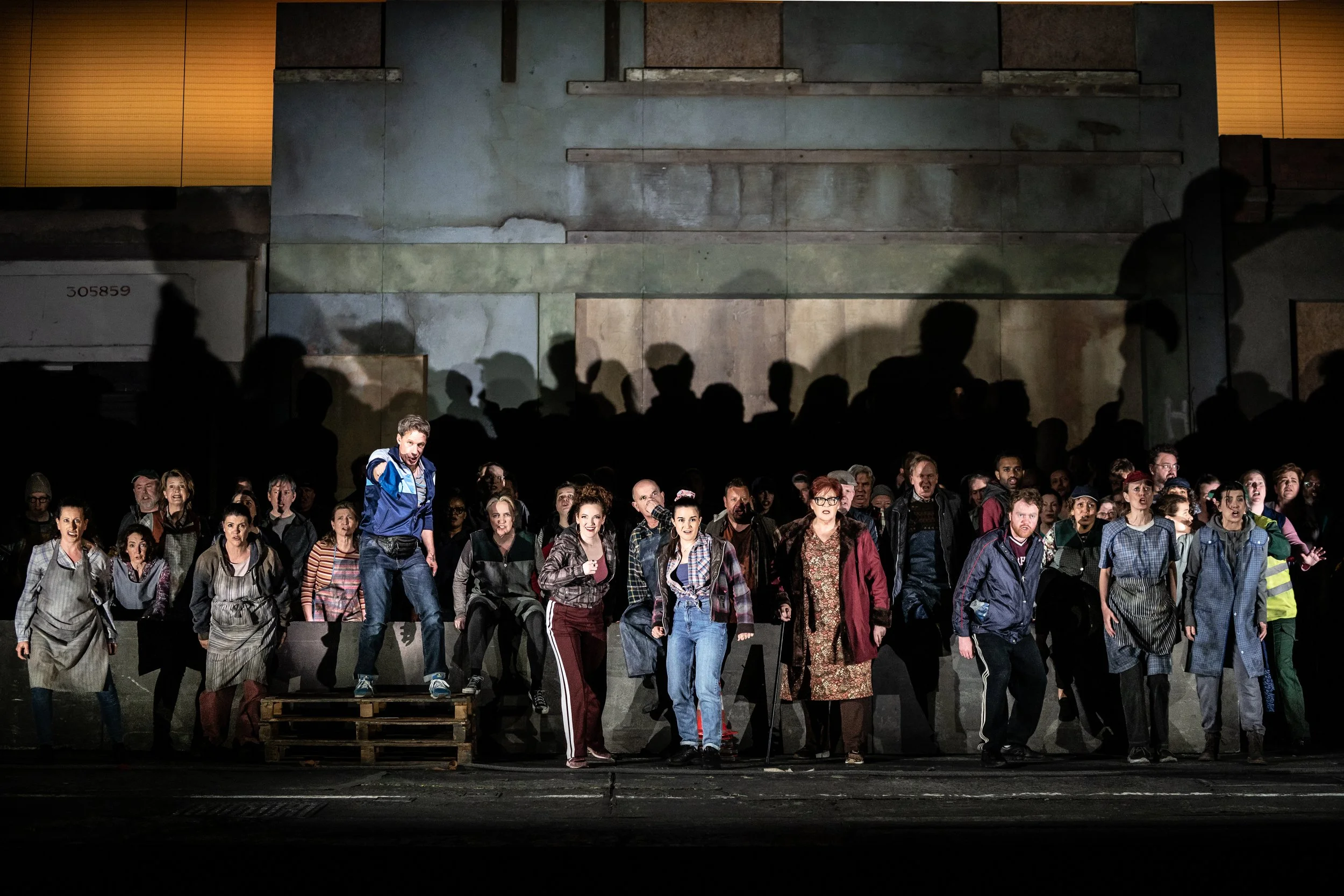 C Nervi_Peter Grimes_ 2026-08.jpg
