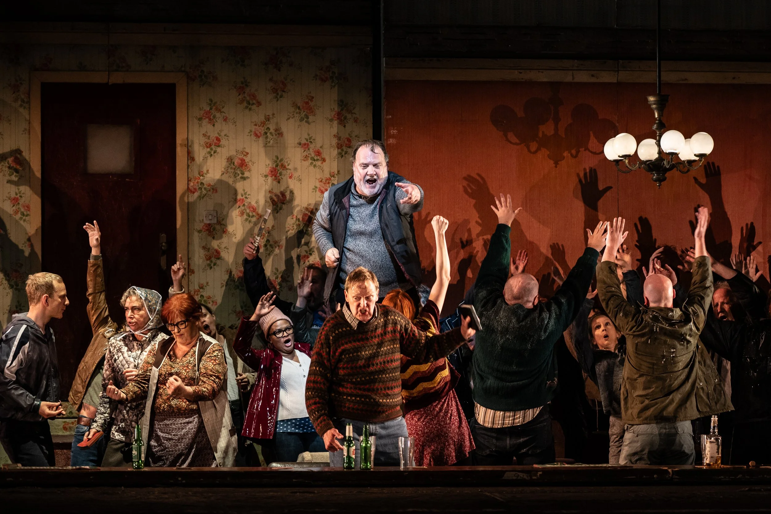 C Nervi_Peter Grimes_ 2026-11.jpg