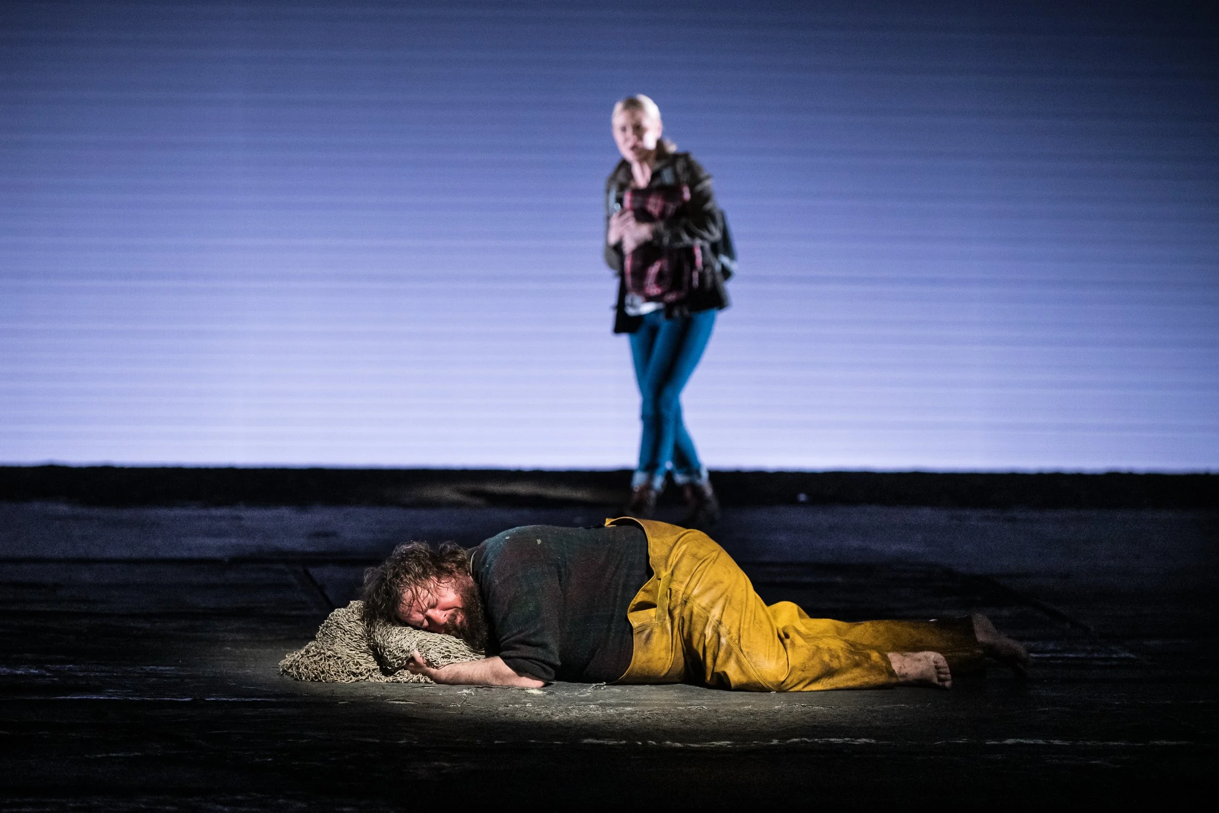 C Nervi_Peter Grimes_ 2026-02.jpg