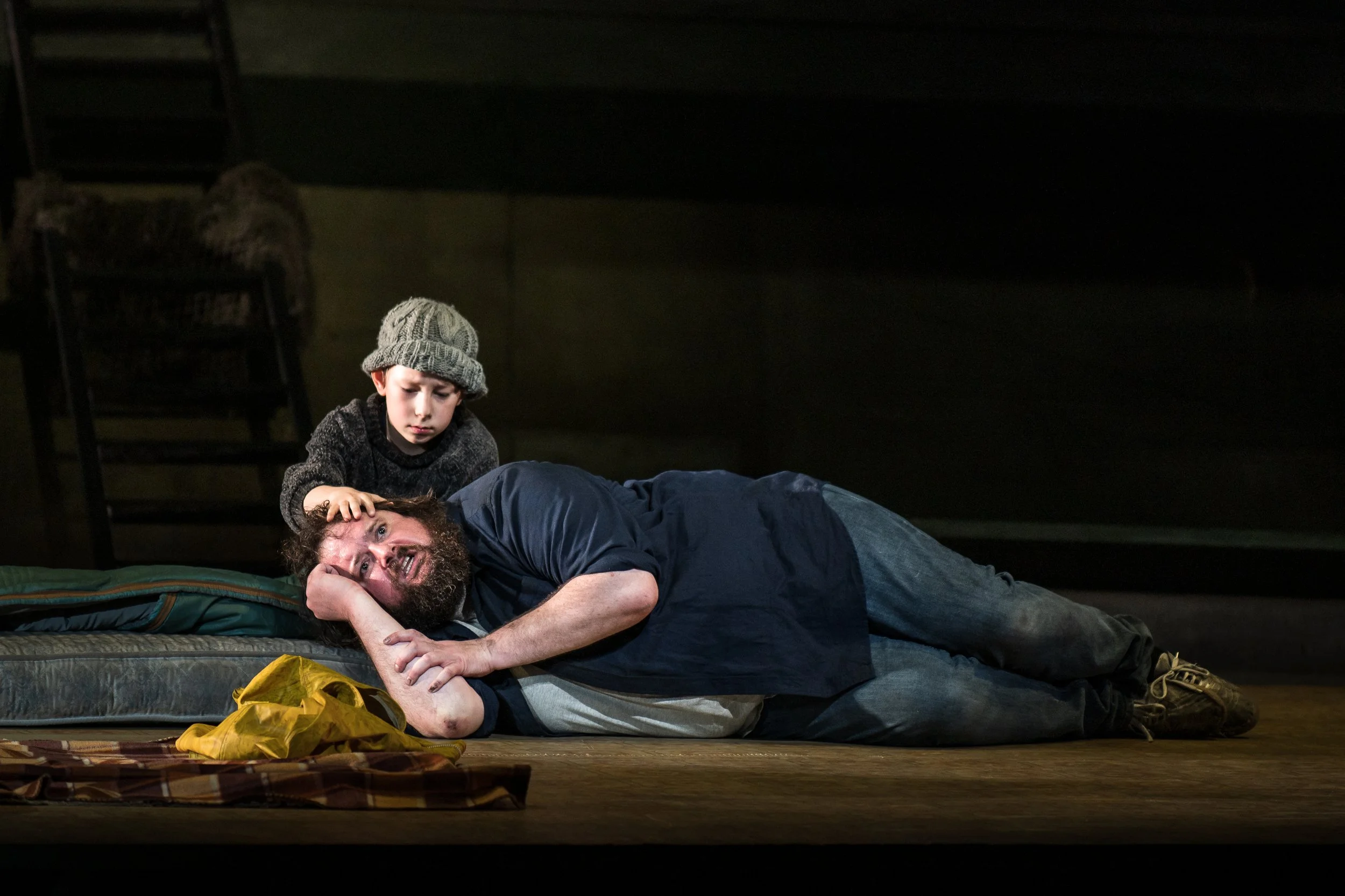 C Nervi_Peter Grimes_ 2026-18.jpg