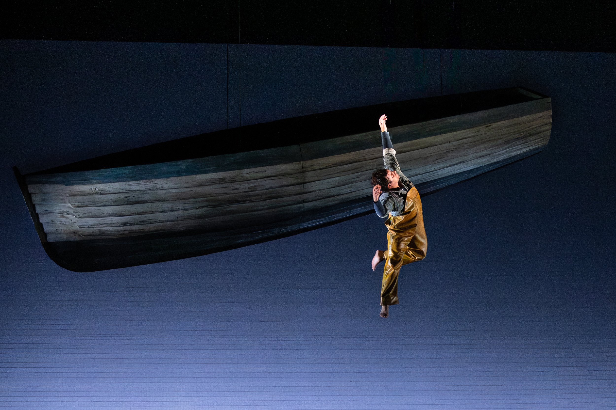 C Nervi_Peter Grimes_ 2026-05.jpg