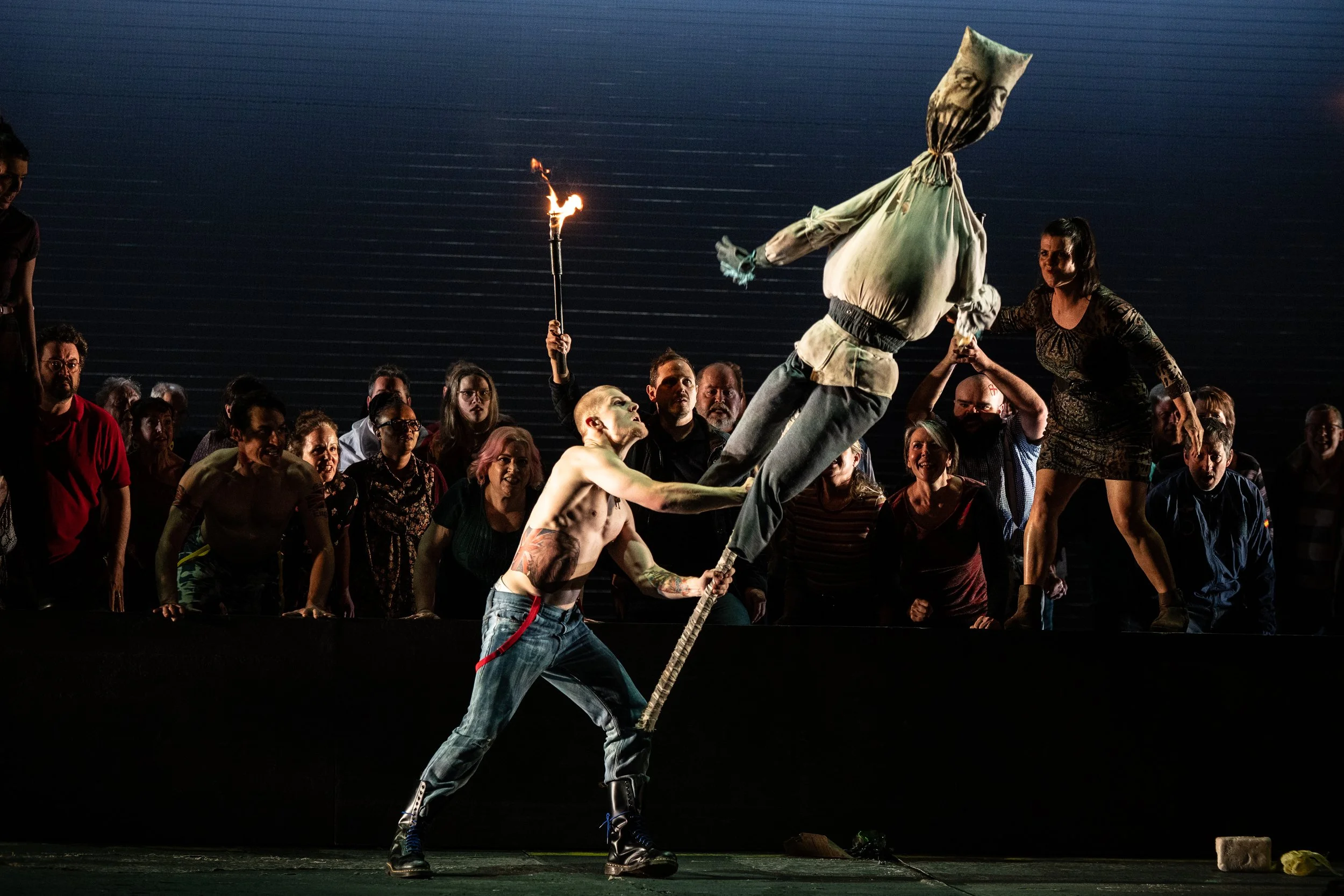 C Nervi_Peter Grimes_ 2026-24.jpg