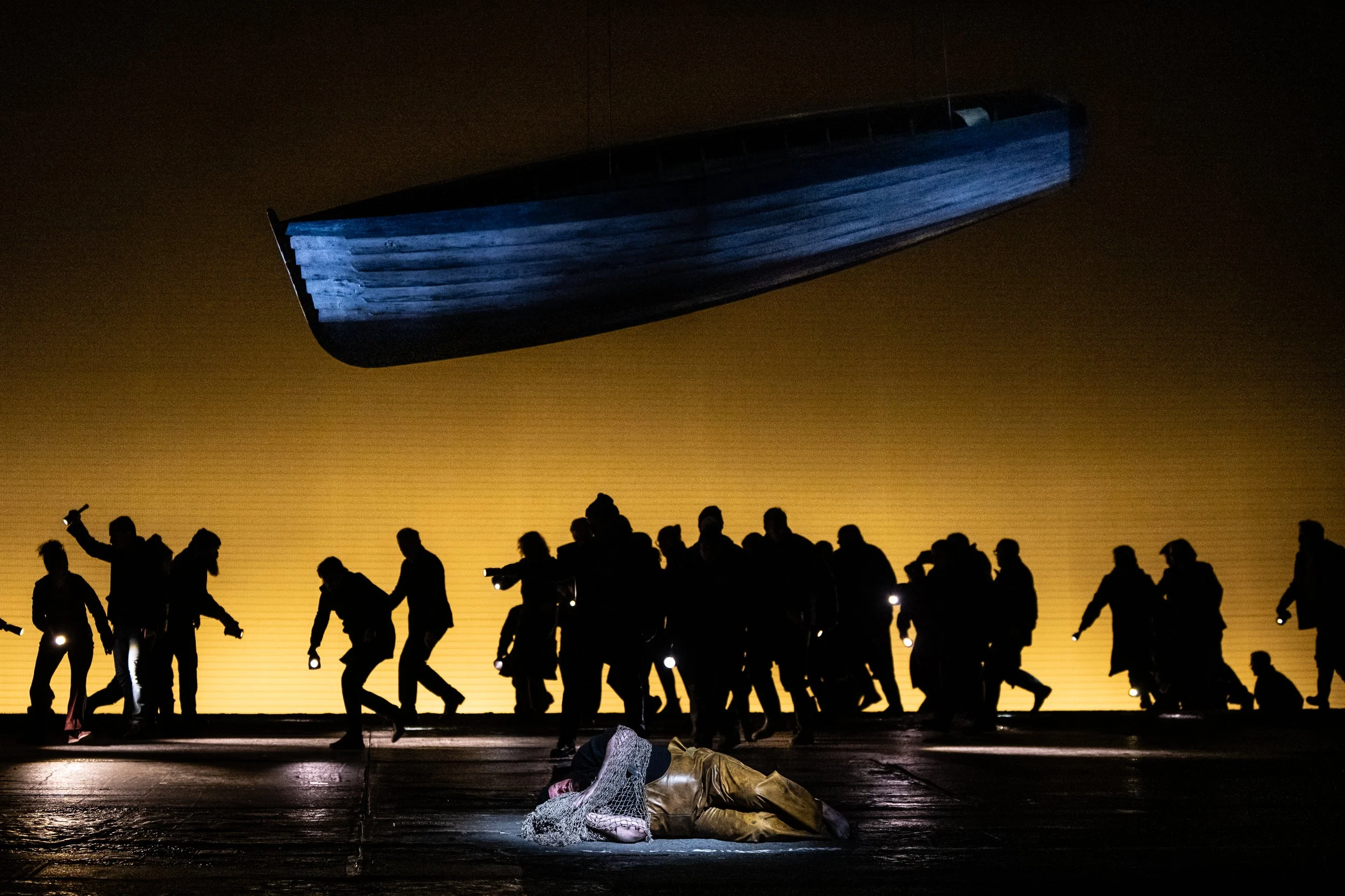 C Nervi_Peter Grimes_ 2026-01.jpg