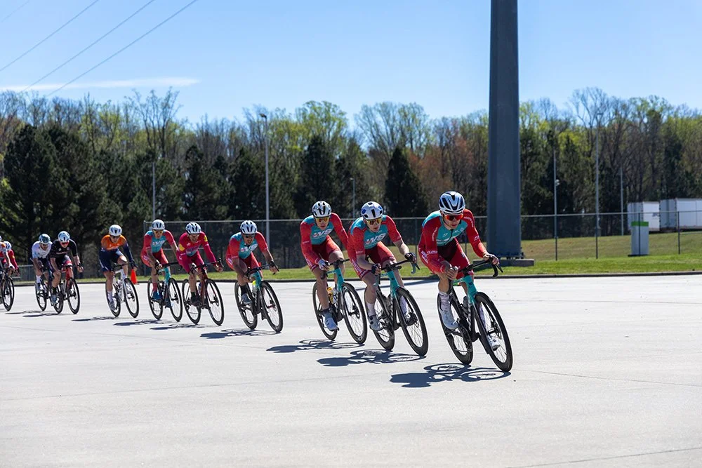men's-team-at-ws-criterium.jpg