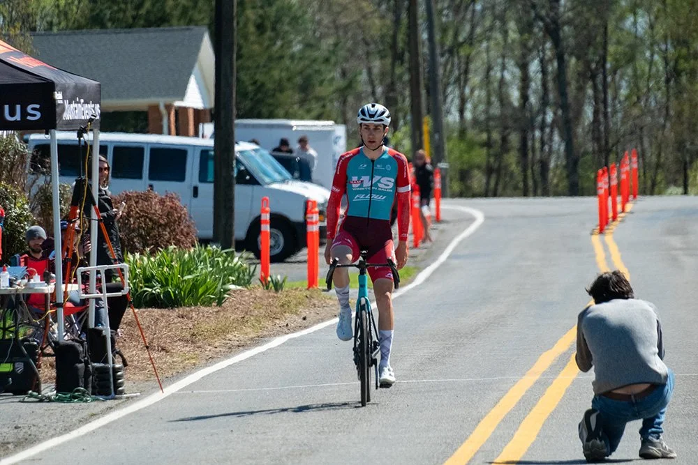 Owen-winning-ws-rr.jpg