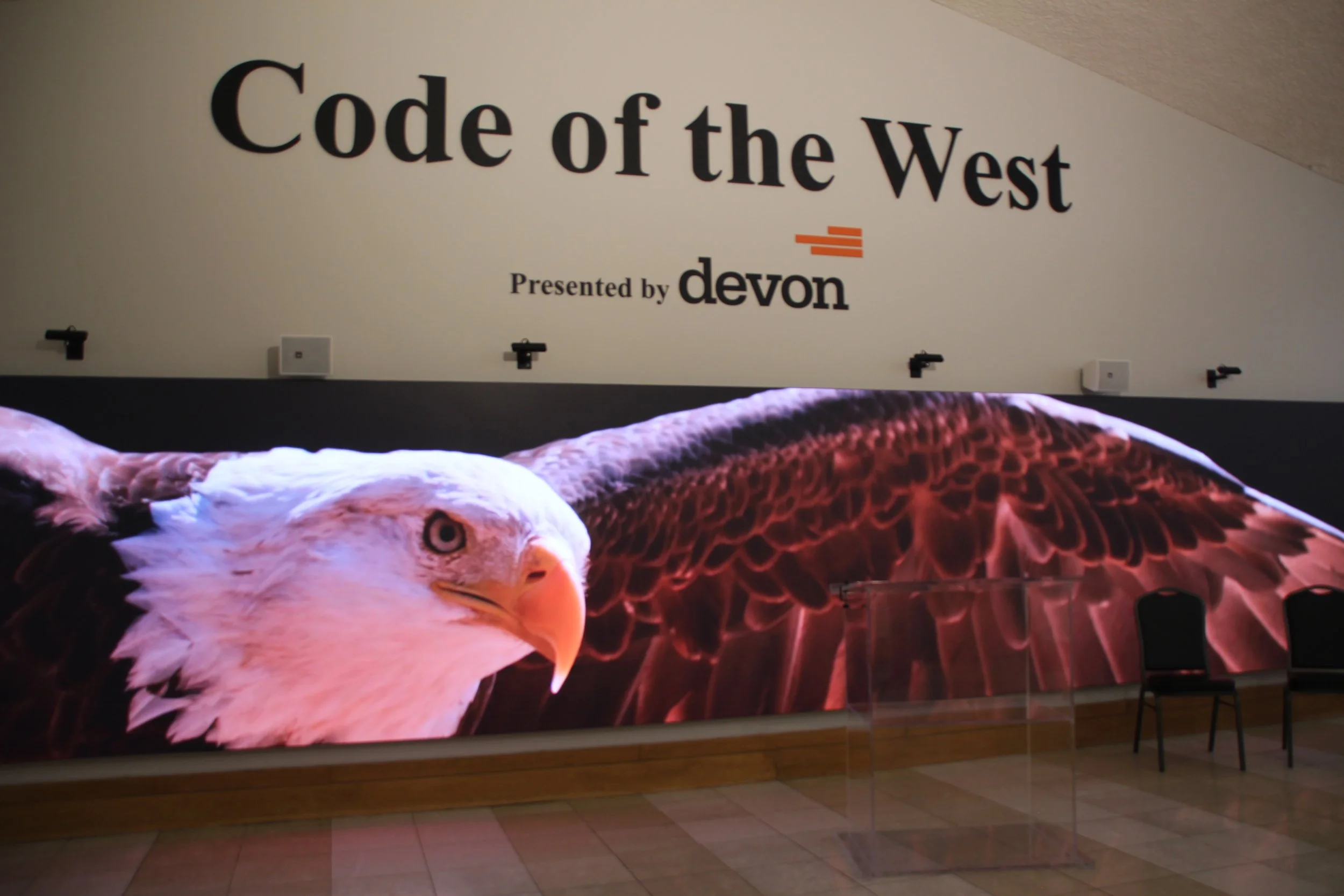 Code of the West Interactive Exhibit (2) - Copy.JPG