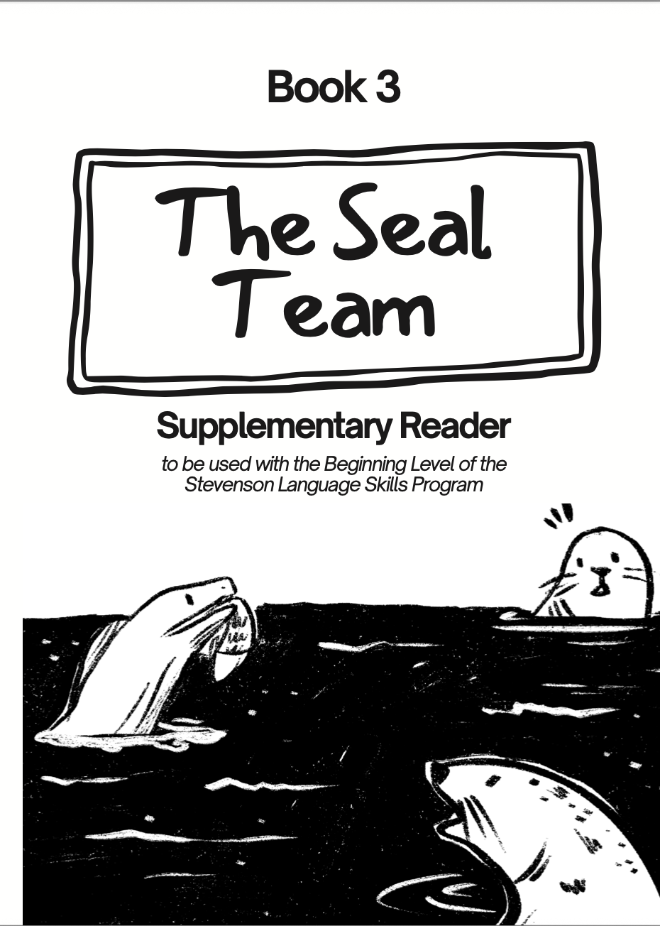 Supplemental Reader3.png