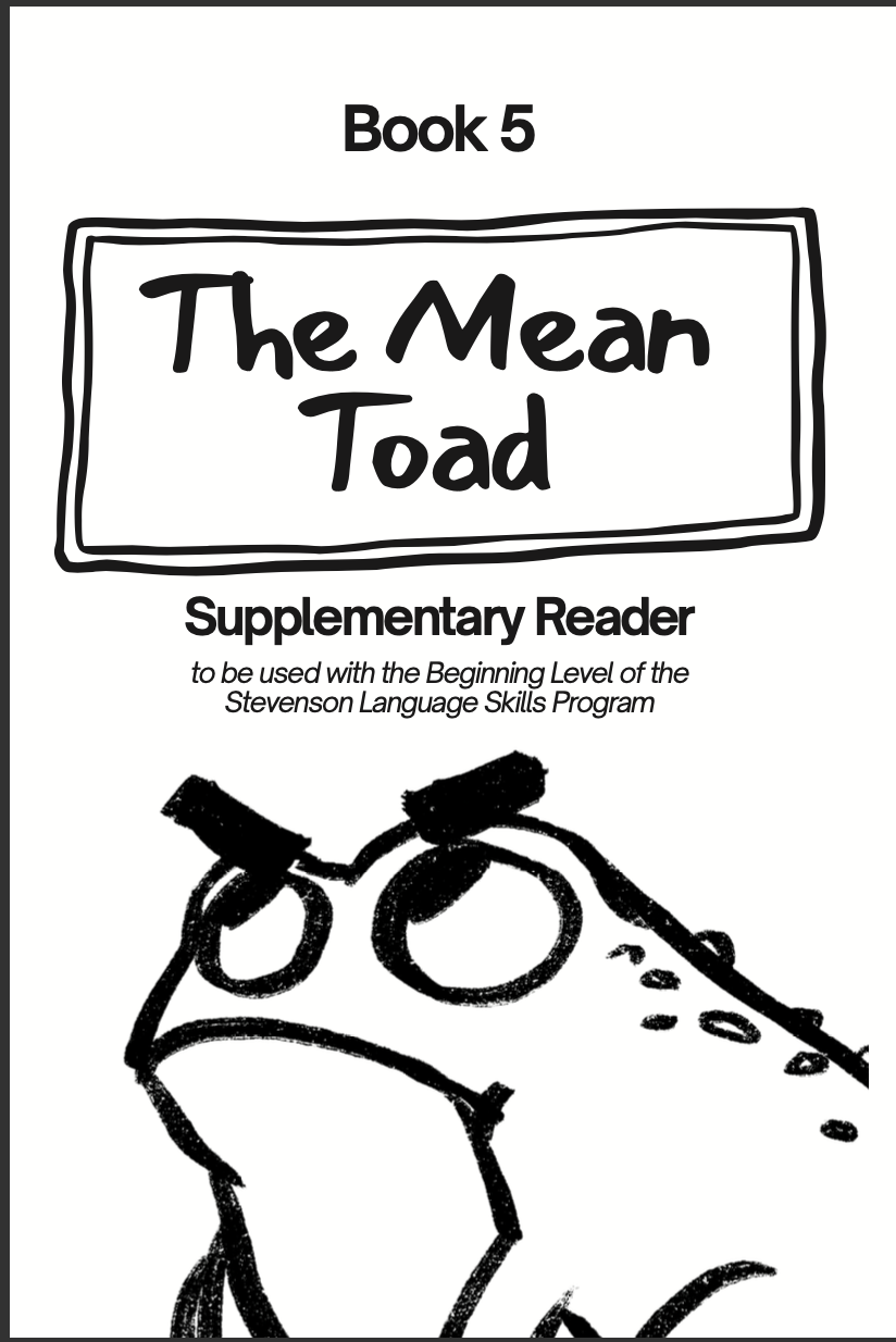 Supplemental Reader 5.png