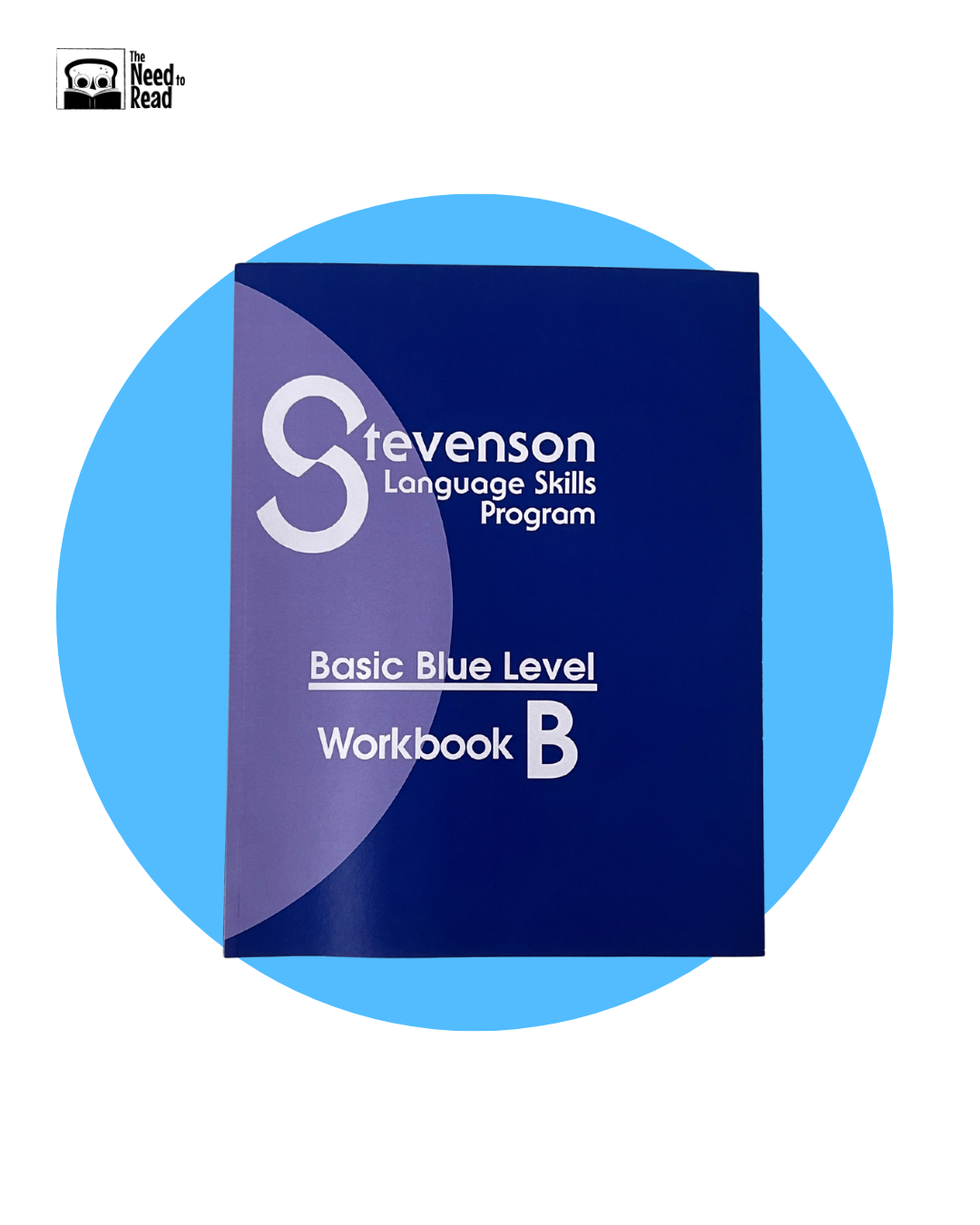 15.png