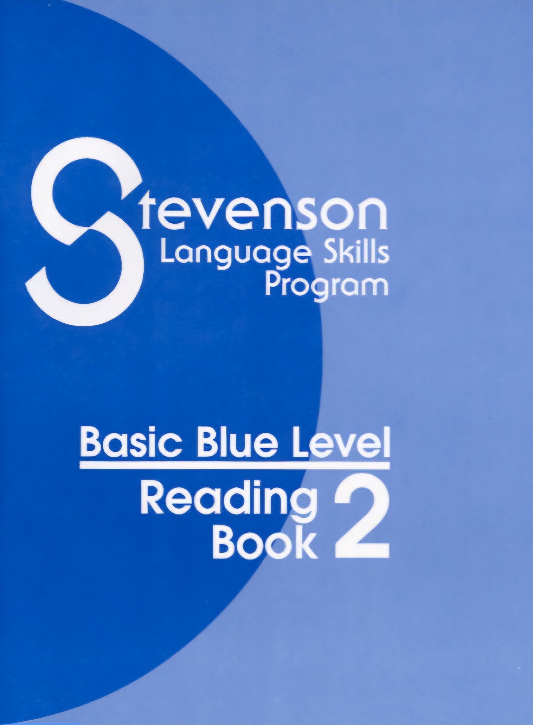 Blue rb 2.jpg