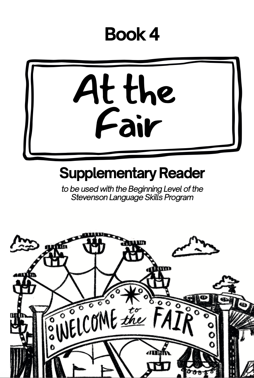 Supplementary reader 4.png