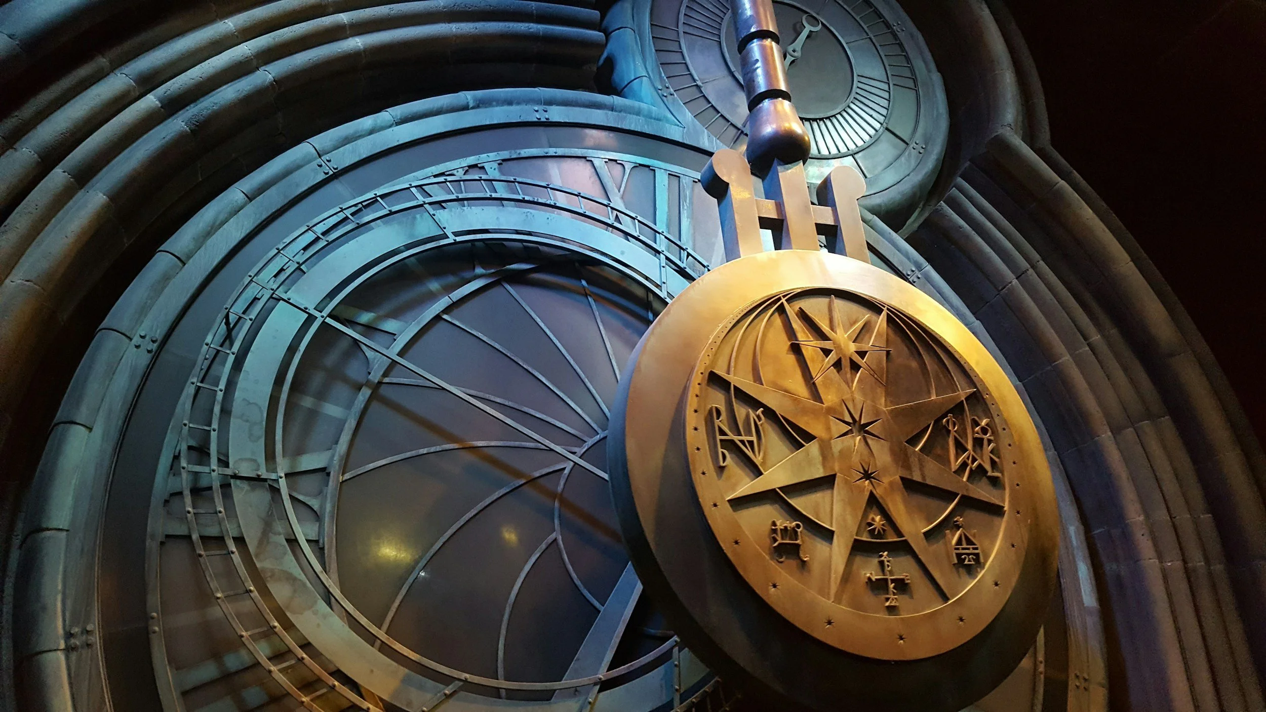 Finding Your Life Purpose: What Happens When the Pieces Finally Connect