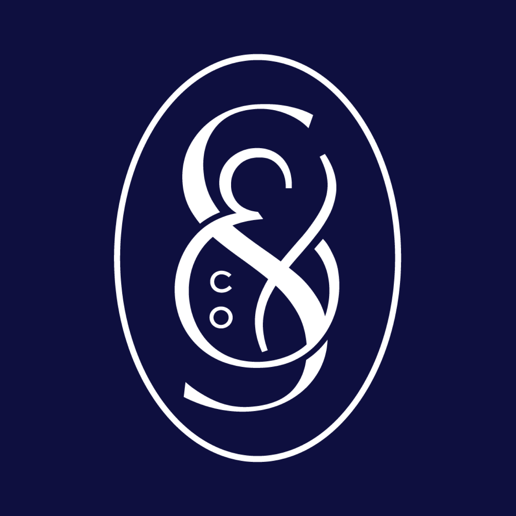 Cassandra Shepard strategic executive advisor logo