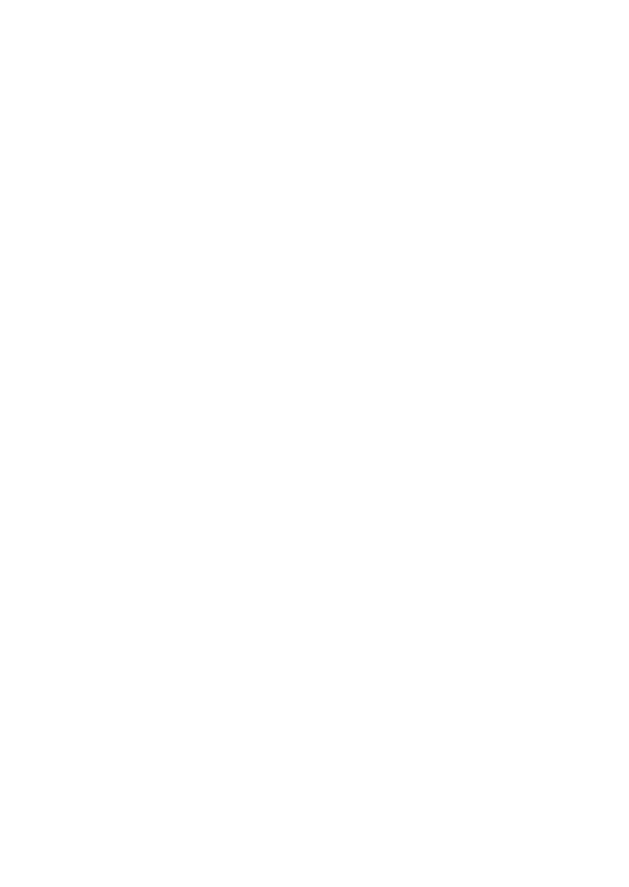 Shepherd + Co Strategic Consultant Logo