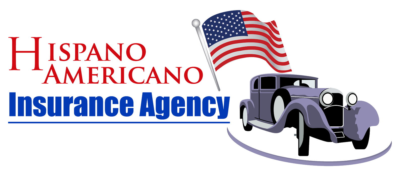 Hispano Americano Insurance Agency